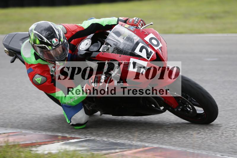 Archiv-2023/50 28.07.2023 Speer Racing  ADR/Gruppe gelb/120